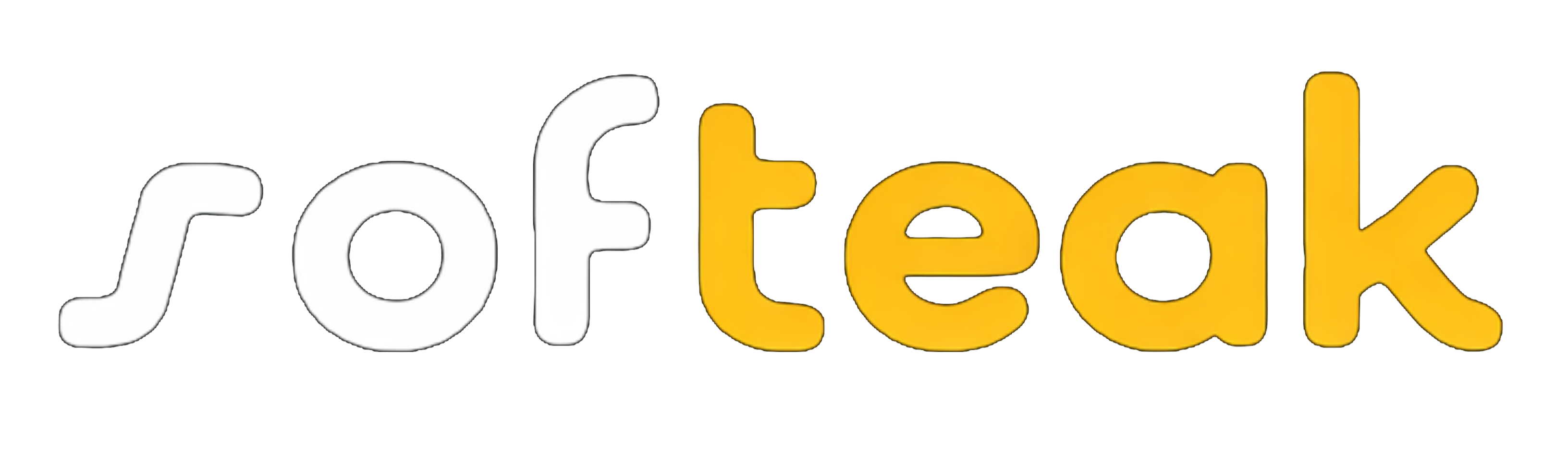 Softeak