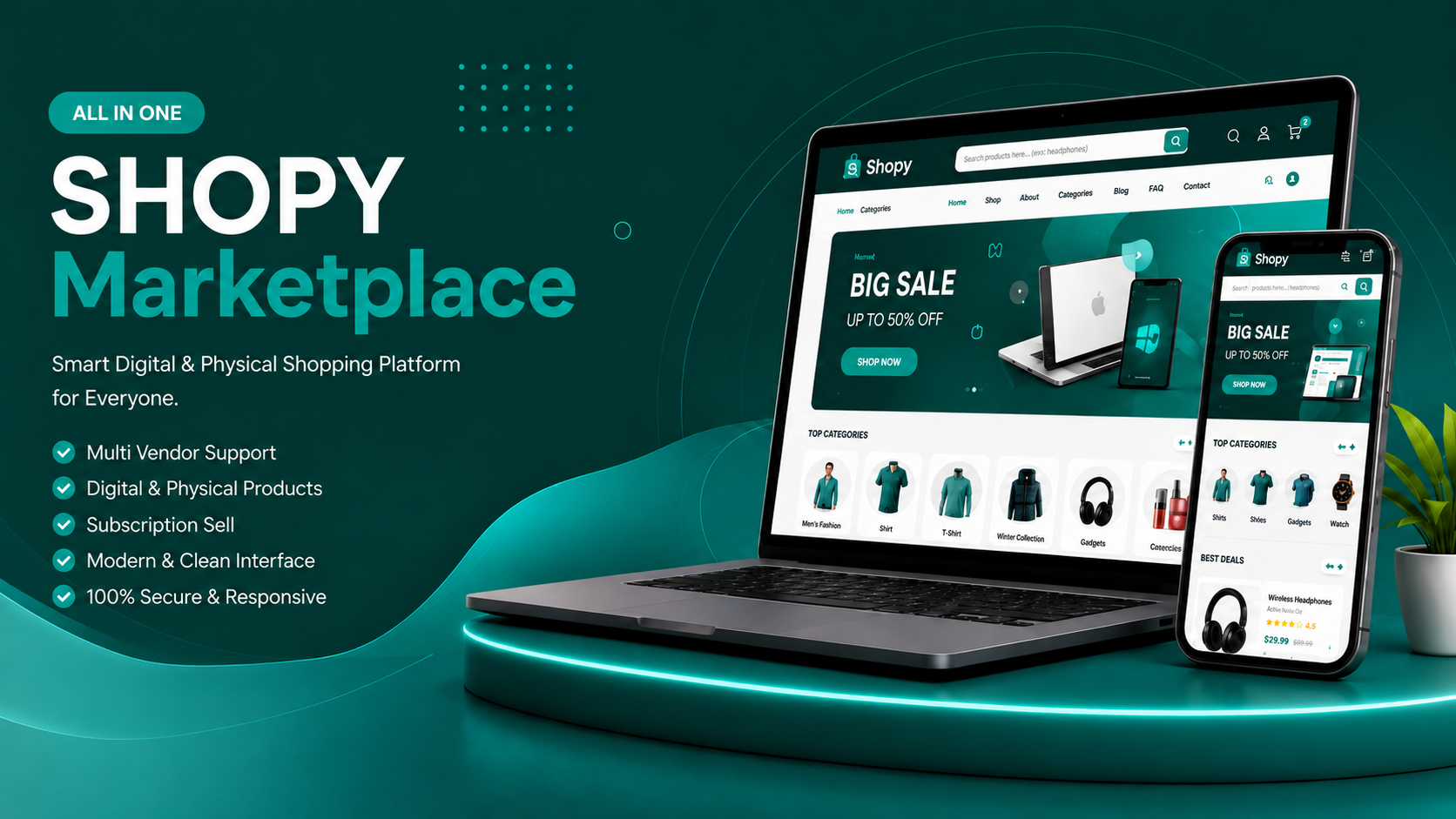 Website 4
