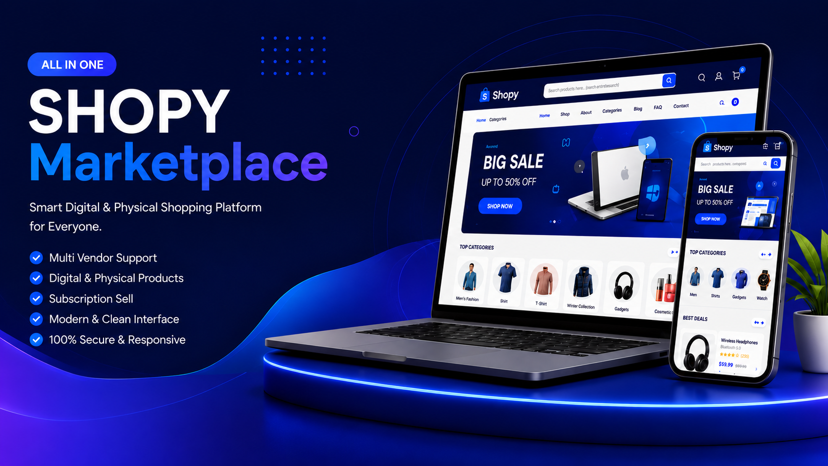 Website 3